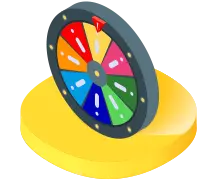 Dapur98 Luckyspin