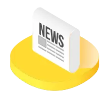 Dapur98 News