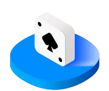 Dapur98 Poker