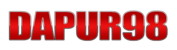 Dapur98